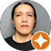 Erik Nainggolan memberikan apresiasi pada teknisi ecoforpest atas jasa membasmi sarang tawon