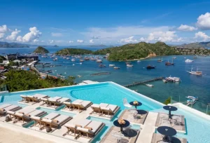 pest control hotel labuan bajo